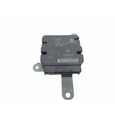 Εγκέφαλος Αερόσακων Κλειδωμένο RENAULT CLIO 2013 - 2016 A2C80613911