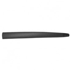 Φάσα Πόρτας RENAULT CLIO 2001 - 2005 Εμπρός Δεξιά 011306543