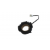 Αισθητήρας Γωνίας Τιμονιού MITSUBISHI COLT 2005 - 2008 ( CZ ) 0265005485