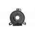 Ταινία Αερόσακου-Σπιράλ CHEVROLET-DAEWOO CRUZE 2013 - 39017556 Ταινία Αερόσακου-Σπιράλ CHEVROLET-DAEWOO CRUZE 2013 - 39017556
