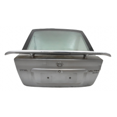 3/5η Πόρτα Πίσω OPEL VECTRA 1996 - 1998 ( B ) XC175312B6B