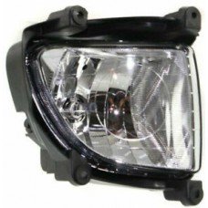 Προβολείς Ομίχλης KIA SPORTAGE 2004 - 2008 ( JE ) Δεξιά 027605111