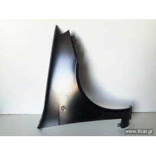 Φτερό FIAT PUNTO 2003 - 2011 ( 188 ) Εμπρός Δεξιά XC18270
