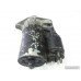 Μίζα OPEL VECTRA 1996 - 1998 ( B ) 2339303206706