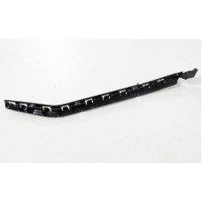 Βάση Προφυλακτήρα MERCEDES C CLASS 2012 - 2015 ( W204 ) Πίσω πλαϊνή Δεξιά 536004308