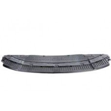 Ποδιά Προφυλακτήρα AUDI A7 2011 - 2014 Εμπρός 126100830