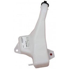 Δοχείο Υπερχείλισης Νερού SUBARU JUSTY 1996 - 2003 ( AF-AG ) 085008500