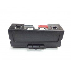 Οθόνη Πολλαπλών ενδείξεων RENAULT CLIO 2001 - 2005 SAGEM P820028364A