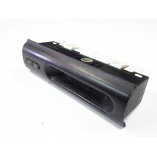 Ρολόι FORD MONDEO 1993 - 1996 ( Mk1 ) 95BB1500BA