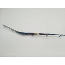 Χρώμιο Προφυλακτήρα TOYOTA AURIS 2015 - 53122-02150