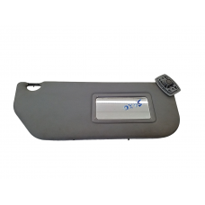 Σκιάδιο CITROEN SAXO 1996 - 1999 Δεξιά XC15925