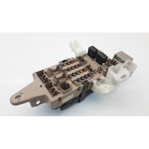 Ασφαλειοθήκη LEXUS GS 1998 - 2005 ( S160 ) 89226-30040 Ασφαλειοθήκη LEXUS GS 1998 - 2005 ( S160 ) 89226-30040