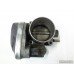 Πεταλούδα Γκαζιού RENAULT MEGANE 2002 - 2005 VDO 8200190230