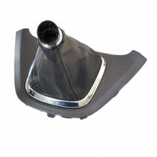 Λεβιές Ταχυτήτων HONDA CRV 2007 - 2009 ( RE ) 77270-SWA-G11ZA