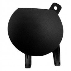 Κάλυμμα Προβολέα BMW 2 Series 2014 - Αριστερά 157003992