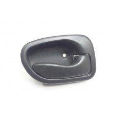 Χερούλι Πόρτας Εσωτερική HYUNDAI ATOS PRIME 1999 - 2001 ( MX ) XC118191