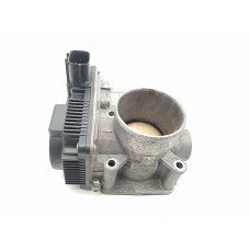 Στόμιο πεταλούδας γκαζιού NISSAN ALMERA 2000 - 2002 ( N16 ) HITACHI 8UK 007 623-221