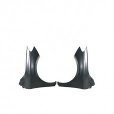 Φτερό MERCEDES B CLASS 2014 - ( W246 )( F/L ) Εμπρός Αριστερά 538200652