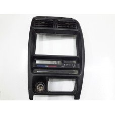 Κονσόλα Σκέτη SUZUKI BALENO 1998 - 2001 ( SY ) XC1276847AA