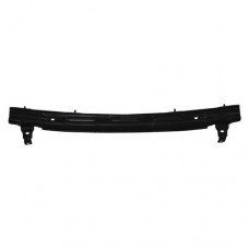 Τραβέρσα Προφυλακτήρα MITSUBISHI OUTLANDER 2003 - 2007 ( CU ) Πίσω 080103850