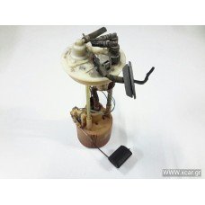 Τρόμπα Βενζίνης HYUNDAI ATOS PRIME 2001 - 2003 ( MX ) XC57257