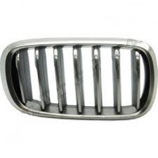 Καρδιά Μάσκας BMW X6 2014 - Δεξιά 162104651