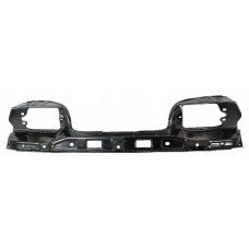 Μετώπη FIAT CINQUECENTO 1992 - 1998 ( 170 ) 039700220