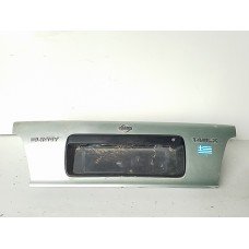 Πορτ-Μπαγκάζ NISSAN SUNNY 1991 - 1995 ( N14 ) XC113690