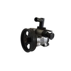 Πυξίδα διεύθυνσης/αντλία Μηχανική HYUNDAI ACCENT 2003 - 2005 ( CG ) ( LC2 ) 15-1294