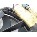 Βεντιλατέρ Νερού ALFA ROMEO 147 2000 - 2004 ( 937 ) 868084BC