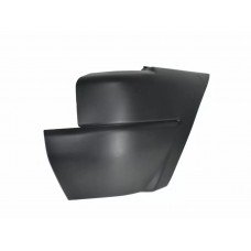 Άκρο Προφυλακτήρα FORD RANGER 1999 - 2003 ( TU_ ) 310115899L