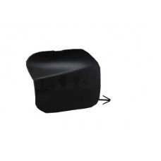 Κάλυμμα Γάντζου Προφυλακτήρα NISSAN XTRAIL 2014 - 2017 Εμπρός 583007830