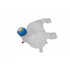 Δοχείο Διαστολής Νερού FIAT GRANDE PUNTO 2005 - 2008 ( 199 ) 03858