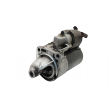 Μίζα/εξαρτήματα FORD ESCORT 1990 - 1992 MK5 A 16 350