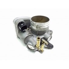 Πεταλούδα Γκαζιού-Κλαπέτο VW GOLF 2004 - 2008 ( Mk5 ) VOLKSWAGEN 06A133062A