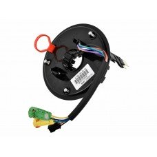 Ταινία Αερόσακου-Σπιράλ MERCEDES E CLASS 2002 - 2006 ( W211 ) A0004640518