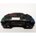 Κοντέρ AUDI A4 2001 - 2005 ( 8H )( 8E ) 0263626020