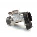 Πεταλούδα Γκαζιού-Κλαπέτο FIAT BRAVO 1995 - 2001 ( 182 ) 02807500013 Πεταλούδα Γκαζιού-Κλαπέτο FIAT BRAVO 1995 - 2001 ( 182 ) 02807500013