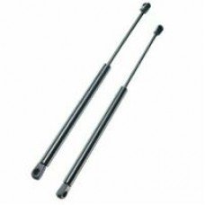 Αμορτισέρ Καπό HYUNDAI SONATA 2011 - 2015 Αριστερά 367108202