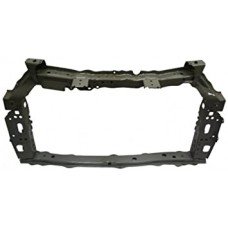 Μετώπη PEUGEOT 108 2014 - 635000220