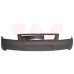 Προφυλακτήρας Βαφόμενος AUDI A3 2000 - 2003 ( 8L ) Εμπρός 062003640