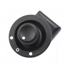 Διακόπτης Καθρεπτών RENAULT MEGANE 2002 - 2005 027407160