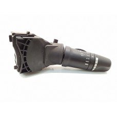 Διακόπτης Υαλοκαθαριστήρων NISSAN PRIMERA 2002 - 2007 ( P12 ) 25260AV715