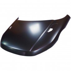 Καπό LANDROVER RANGE ROVER EVOQUE 2015 - ( F/L ) 691400085