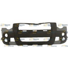 Προφυλακτήρας Βαφόμενος FIAT STRADA 2007 - 2014 Εμπρός 296103610