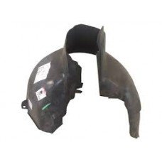 Θόλος Πλαστικός FIAT STRADA 2002 - 2004 ( 178E ) Εμπρός Αριστερά 016800822