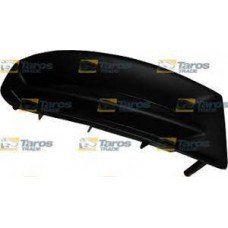 Κάλυμμα Προβολέα HYUNDAI MATRIX 2001 - 2006 ( FC ) Δεξιά 057203991