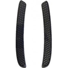 Αεραγωγός Προφυλακτήρα MERCEDES A CLASS 2015 - 2018 ( W176 )( F/L ) Πίσω Αριστερά 528204832