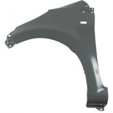 Φτερό CITROEN C1 2005 - 2008 ( P ) Εμπρός Αριστερά 027700652