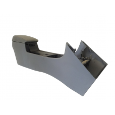 Υποβραχιόνιο (Τεμπέλης) MAZDA 3 2006 - 2008 ( BK ) BP4K64361